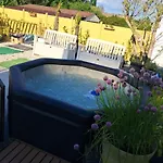 Homestay Chez L Habitant...maison Zen Zen *